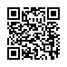 QR Code for 32RCFuT8PVWv27yPLJgJe6nt3SyXTqtrw4