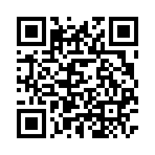 QR Code for 32RCKZr6WA4eBXfiNP9qQDAnM42XXcLuPH