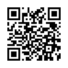 QR Code for 32RCMaAt67AnLdrajNdFyQG36cN4U7JNc7