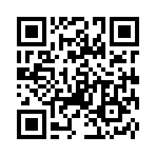QR Code for 32RCNpuBeSjBXzbbR9fQRvfLbxV49SHJ4k