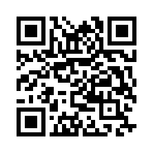 QR Code for 32RCPZPdr6vuKyLPQ9vKdEdEvApSNK2f7L