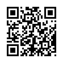 QR Code for 32RCTyYubQWcPycua1VS9DcUPRjjQ5cfQ6