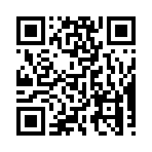 QR Code for 32RCeibfeica6FARYwAi6k4wQS7N6oHTHJ