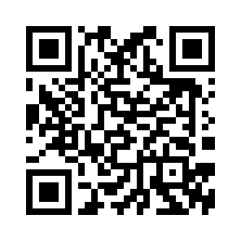 QR Code for 32RCimwStFmtaCjGAREDgeBaAKF8odEgnq