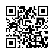 QR Code for 32RCnt5cPPd1pBC29AqhpGVerF9V1zbTPB
