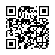 QR Code for 32RCoKH23GCX6aS385LwnXSecLKXMkvVQd