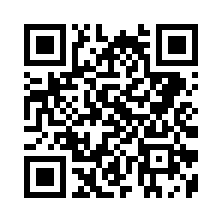 QR Code for 32RCwERdqDtZ91SbfC6DLXUGd1dTrSmKjk