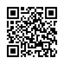 QR Code for 32RCwEvTREFyF5PJGvanfzj97qNLTjKhNS