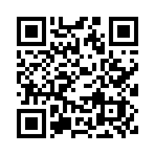 QR Code for 32RD7EMrwMBekM6j4X8UaDWLSMY1pTXm7A