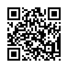 QR Code for 32RDEafAoz1oadGTXcV4JSsaHY9AJRNYuS