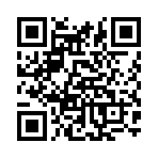 QR Code for 32RDFDLUtsZBiUDb7iAA5j6hALhLpDWZyx