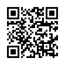QR Code for 32RDSCTLQbmHe77RfvQ7uxXnYzHYnS4Vs3