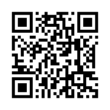 QR Code for 32RDT4F5zPMbSfLmrK3cdkHBnApBbri5oq