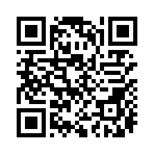 QR Code for 32RDimijT5fd6gGHEXL4KYVkB6NtpT6xwd