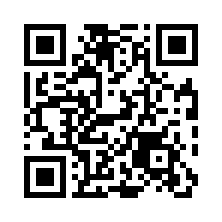 QR Code for 32RE1obeK7FacNXZXLCEB77dmtRYg4fEdf