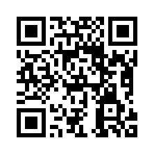 QR Code for 32RE3KSaizf7MkU1b4RLnkQU95avfv1TJC