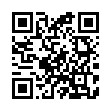 QR Code for 32REAmL9JPFgZuVc1uciKjBPrHgLLSDuhW