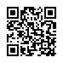 QR Code for 32REF2kGyHYBhTA2Ze7YSCLJvcm2WB7Vop