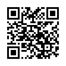 QR Code for 32REFGQPdyFgJvgacXDMybs4MVzRdjFDmv