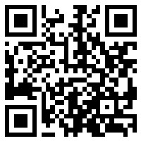 QR Code for 32REFchLMvKcxi5PZ2uKpz6LyNLJBbawUo