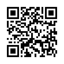 QR Code for 32RENyX3eaAwbYVudvpb5VLpzBmru7VDBx
