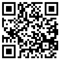 QR Code for 32REQU6eebxGwmc58o5bTc6SDFQ1VEVX8k
