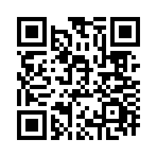 QR Code for 32RESsgYNNYwma3BWCmgWNfAAtGPmfxkgw