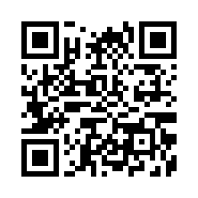 QR Code for 32REa3VTaEcmMsDPfvJp1TUFanAquN4GKM
