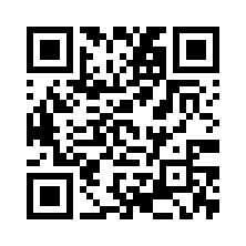 QR Code for 32REd2pStoFNDXALj4726m1NFQ51zxD2o3