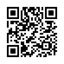 QR Code for 32REf1edHkyFU9LNXbf3KYHngwQJdjc2ay
