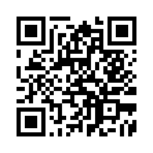 QR Code for 32REgZ35hvhR9uR5dc6sn8TY8eUhue5ViH