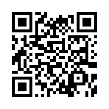 QR Code for 32REib9TiaQU766d4ic3AtuFXjF2oBUFcN