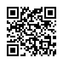 QR Code for 32REr9k1p6E2amgPWDK3nn2PE2aRhQPPNB