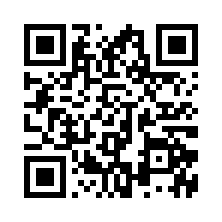 QR Code for 32REwpGSkcheVmL4LMGuFKzubHxRhq19WN