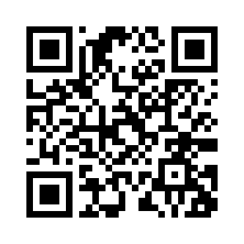 QR Code for 32REwrzGA2UD8X9fSXTcZmFwtYQCEAZHob