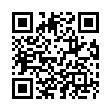QR Code for 32REz6eQu5KeFom2H8RmMgcttTP74r4kWB