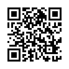 QR Code for 32RF3EC8w93cgkUXrdC1ojTCnuw5Q6KJE7