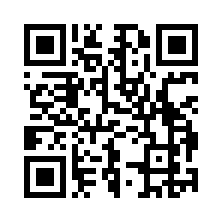 QR Code for 32RF4oNn4AEjdSi7MNBDcMeoJFfVwg4xD9
