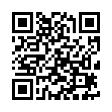 QR Code for 32RFFSogreQya7pHHxbsSefQ8w3FUr7vmx