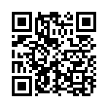QR Code for 32RFLjSa1KpsVchb3jLedg1nwB7HsYAPBd