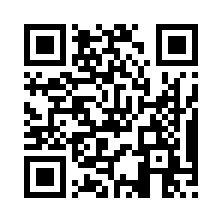 QR Code for 32RFdgbBQ5UELu633sytRNkZRMNVaRYit2