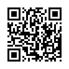 QR Code for 32RFeD8ukJrBj3AjE7eNikaUBwmraVpgJv