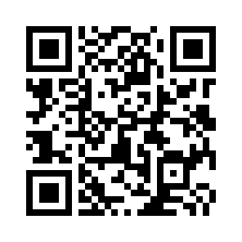 QR Code for 32RFgEfotR3BUQ7WxMK6HW5uuowMpKDZdn