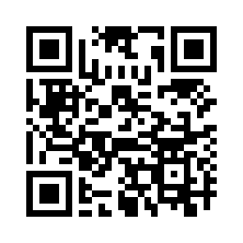 QR Code for 32RFh4hLPSDigSkmZwoaAymT373m8U7CHt
