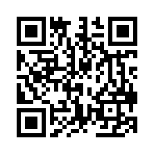 QR Code for 32RFhtjQ3Ln5Xd4jodV6X5YLeWtYEifyeB
