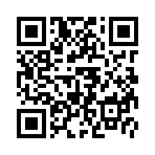 QR Code for 32RFkBidfC6xWpgTCDbKhWLqH6K5dm9DR4