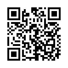 QR Code for 32RFkEVJSzGJCnx3vJCMTjLfYdrjYUEDqV