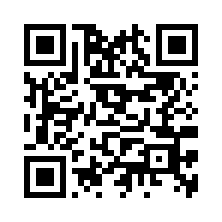 QR Code for 32RFo7kbyfxBcG7LFJEgbEaessKs8VASNp
