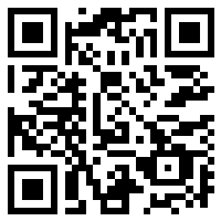 QR Code for 32RFp45FNfNRQvHyhqX3YYoaXVQamWW3rf