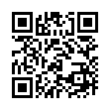 QR Code for 32RFuixtBWhzSuecqpBzgVqtrZURYA1Ms2